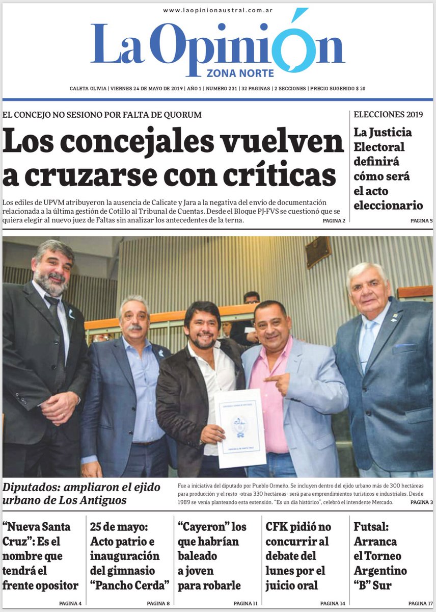 GuilleMercadoLA's tweet photo. #LosAntiguosEsNoticia #LosAntiguosNoPara #MediosProvinciales https://t.co/ZnM2fgN2w0