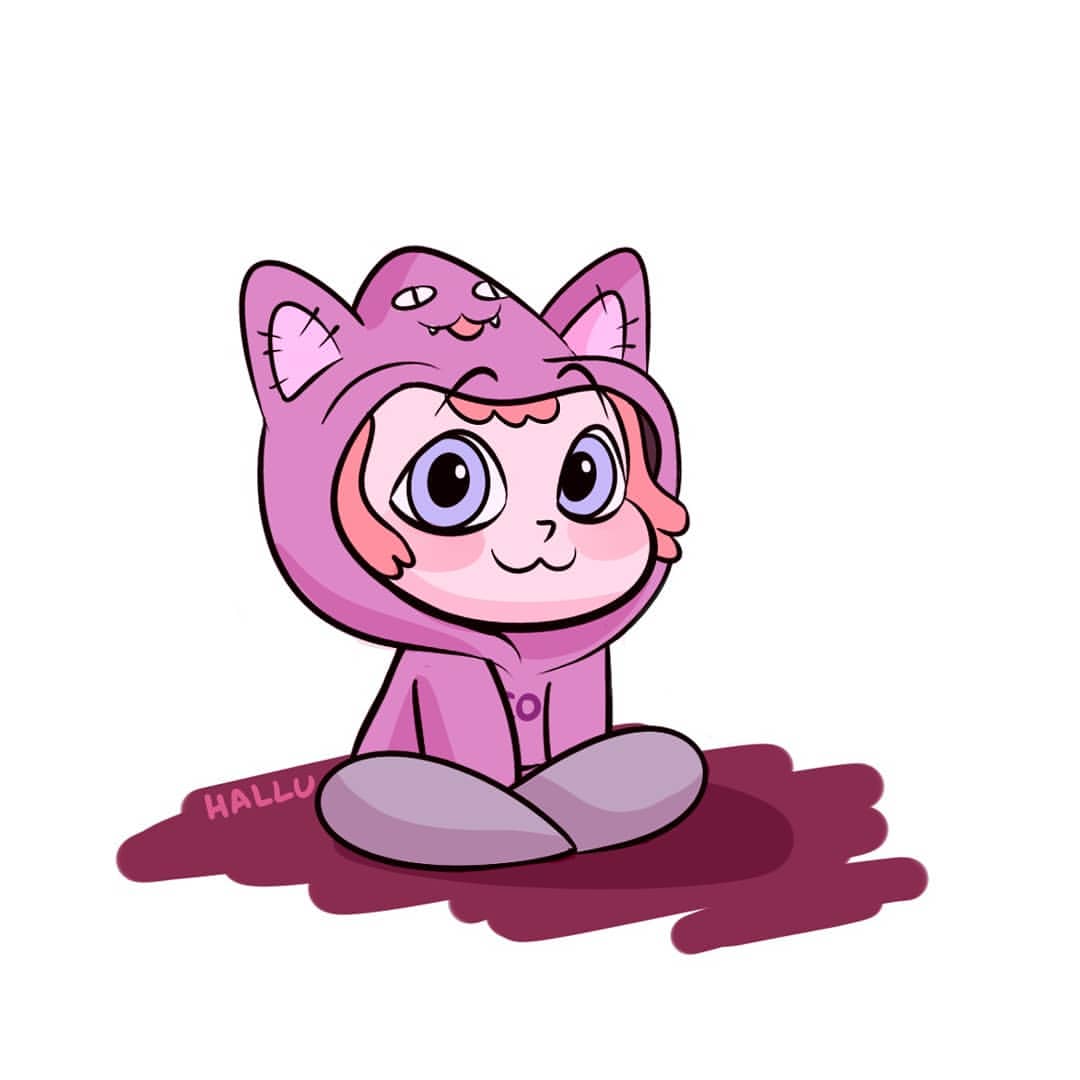 gushomo's tweet photo. [ᵇᵃᵇˢ]

ĕƝſĕᖆɱᗩ
αѕєѕιиα
αмσ ℓσѕ gαтσѕ <3
#goodbyesvtfoe 

🐱🐱🐱🐈🐈🐈🐈🐈 https://t.co/HRGp6gUBLd