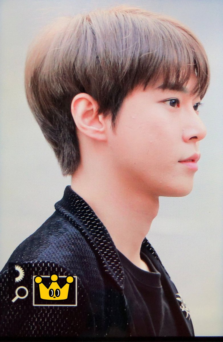 DandJ_9697's tweet photo. ㅠㅠㅜ 행복하다 아침부터 ㅜㅜㅜ 
#도영 얼마만의 한국 스케줄 ㅜㅜ https://t.co/ERK5fbwLZT