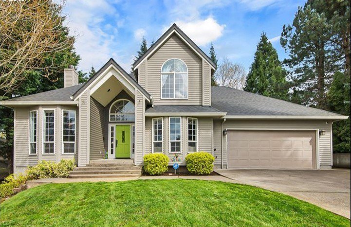 PienoviProps's tweet photo. 🚨PRICE REDUCTION
📍11518 SW 27th Ave, Portland, OR 97219
With ample space, this gorgeous 4,000 SQ FT home sits on a 14,000 SQ FT lot!
✨Just reduced to $830,000
🏡Join us for an Open House this Saturday, May 25 from 12:00pm to 2:00pm
#openhouse #portlandor #pdxrealty https://t.co/rY88213MZU