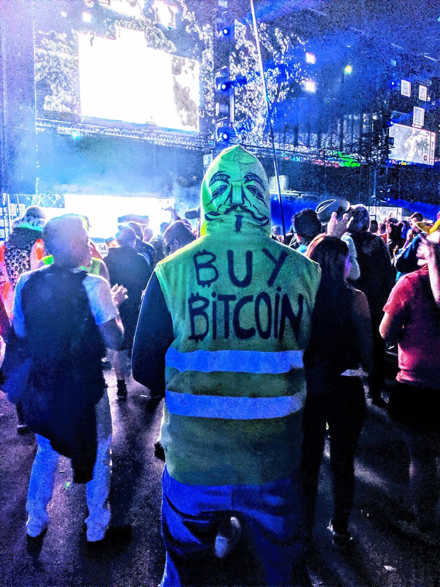 BVBTC's tweet photo. Shoutout to some happy customers! Love these photos, keep em coming!

🙏🏻
@PurpleSuede22
@funkybadchad
@Farfurgnugen 
@MattDavidKaye

Get yours here 🛒👉 https://t.co/zTi9vDDh3A https://t.co/9zODH4CLlv
