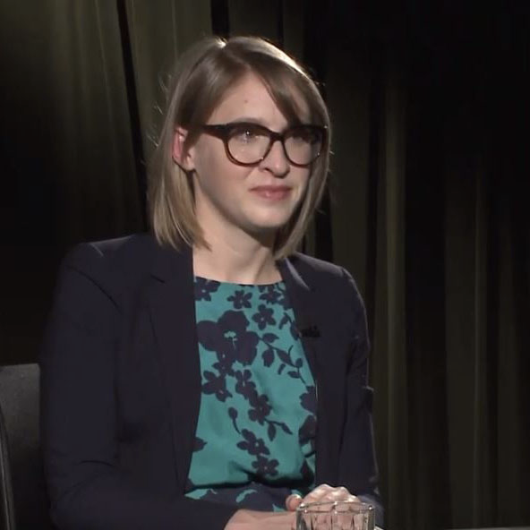 Check out <a href="/uoregon/">University of Oregon</a> historian and classicist Linni Mazurek discussing her fascinating work on the cult of Isis in Greece during the Roman occupation, #digitalhumanities, and teaching. @effiedarling194 <a href="/CAScholars/">CAScholars</a> @uo_humanities <a href="/OregonDH/">DH@UO</a> #classicstwitter youtu.be/9SSqizcUtJM