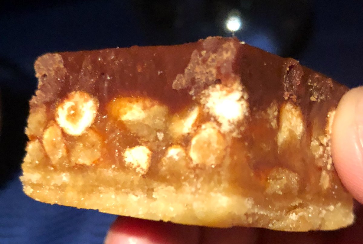 Gil Sharone tweet media