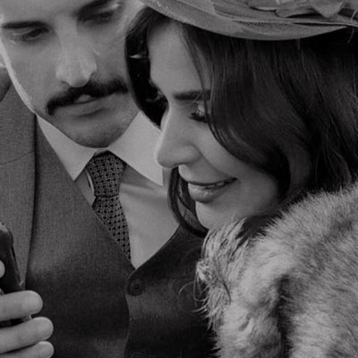 #صورة_جديدة_للملف_الشخصي