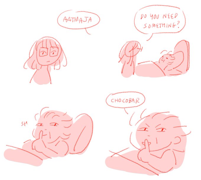 grandma's secret 