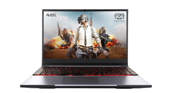 CebolaVerdeBR's tweet image. Focados em mobilidade, #Avell lança nova linha de notebooks #MUV | wp.me/p7ypAl-4yy #GPUNVIDIA #GTX #Intel