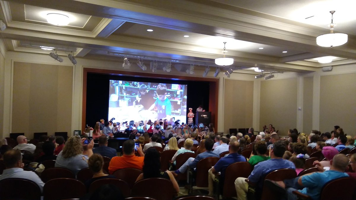 Jen Lehe tweet media