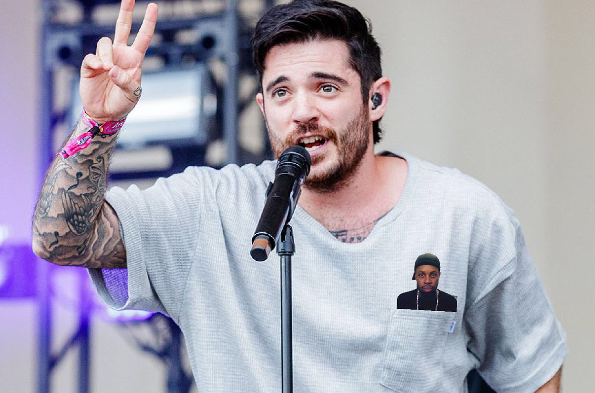NotJonBellion tweet picture