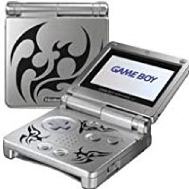 HotGamerSex's tweet photo. people who owned this gameboy are prolly in jail rn https://t.co/noLm2IUGx7