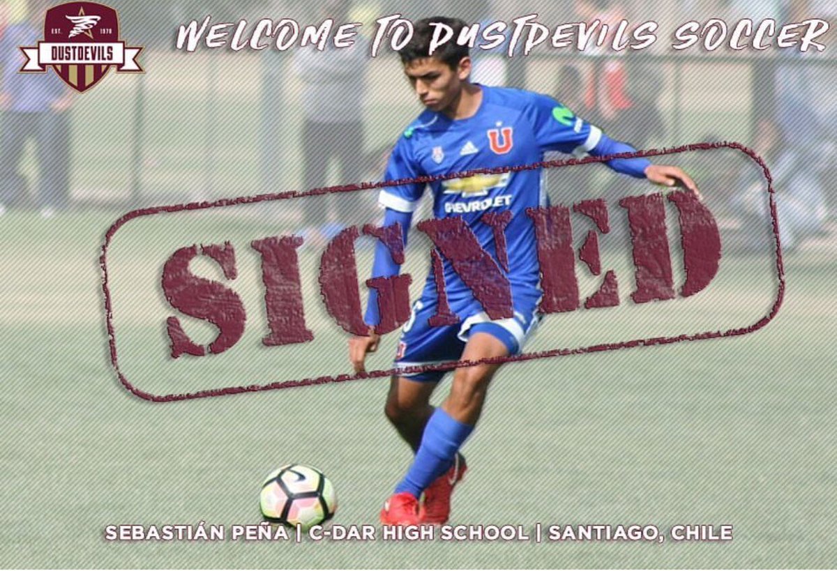 Welcome Sebastian. Bienvenido Sebastian!!!
