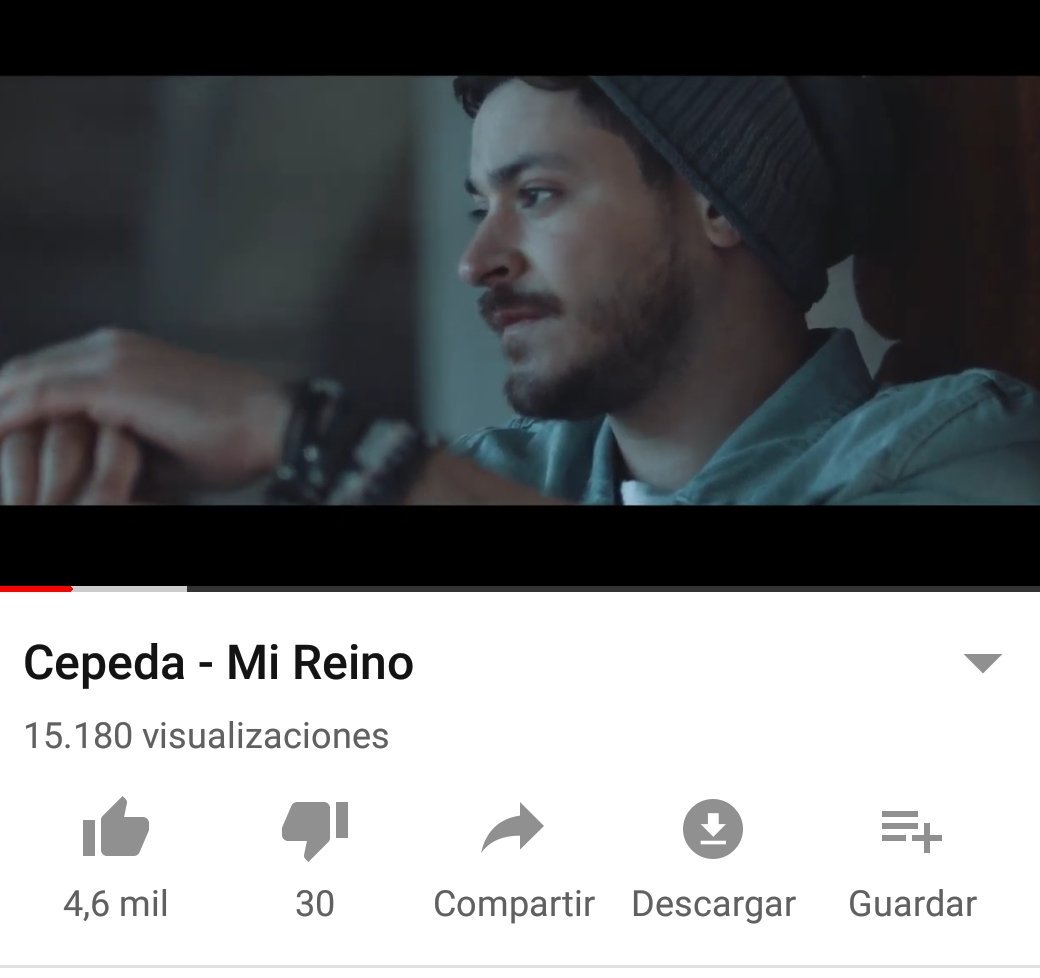 laurabazansolis's tweet photo. Increíble 🙌🙌🙌 @cepedaoficial  #MiReino #Reedicionya https://t.co/2lEii1V6en