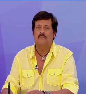 meliodetuti's tweet photo. eu juro que achava que carlinhos maia era esse cara aqui https://t.co/tlluQJhgpU