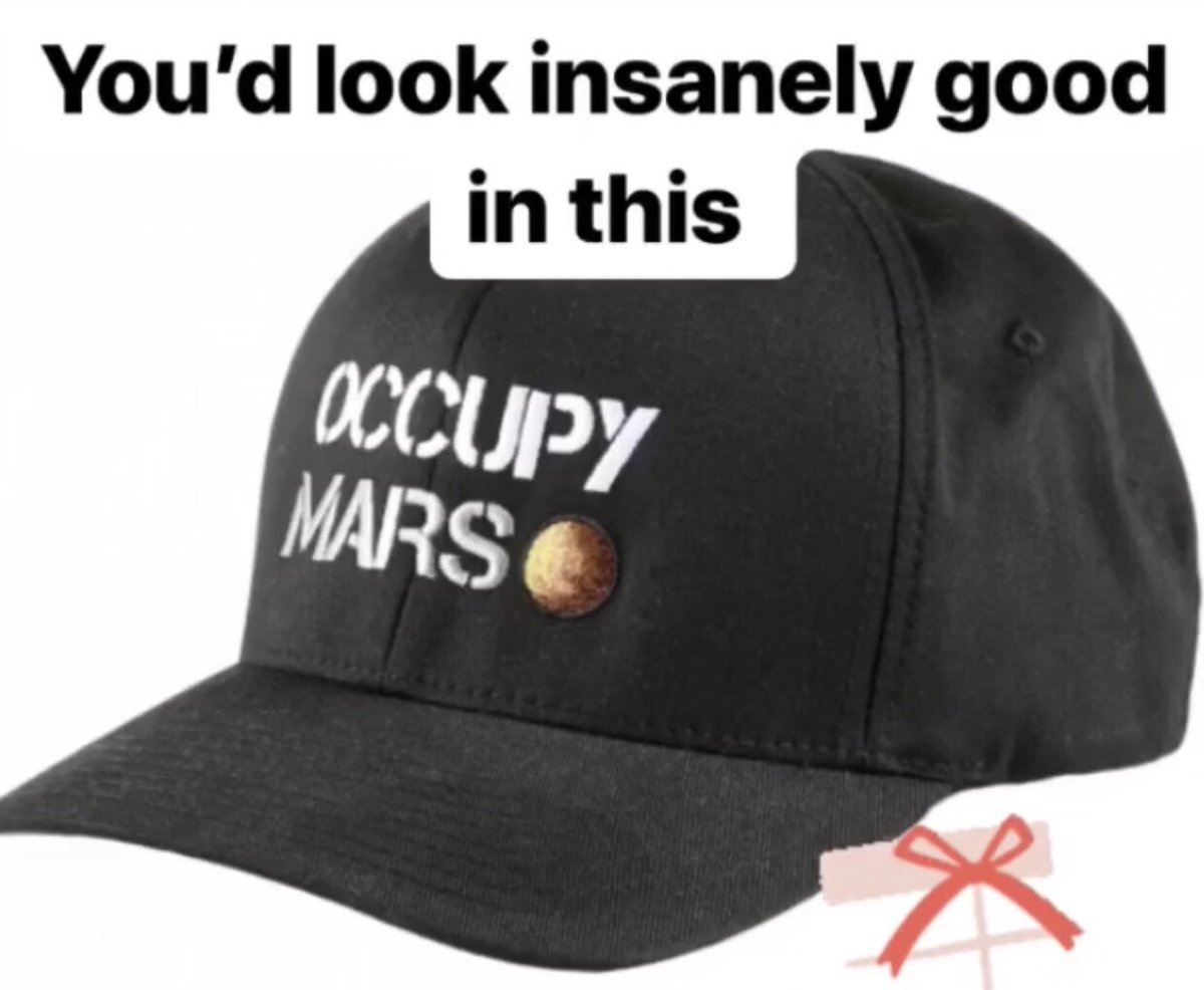 teslamom_usa's tweet photo. Launching on YouTube soon ‘Tesla Mom USA’ with travel vids, road trip tips, Tesla hacks, etc. Subscribe before the first video goes live to be entered to win this sweet SpaceX hat! Good luck! #teslagiveaway #spacexnews #freestuff #teslamom #ludicrous #teslaroadtrip https://t.co/ouMfUc3cIi