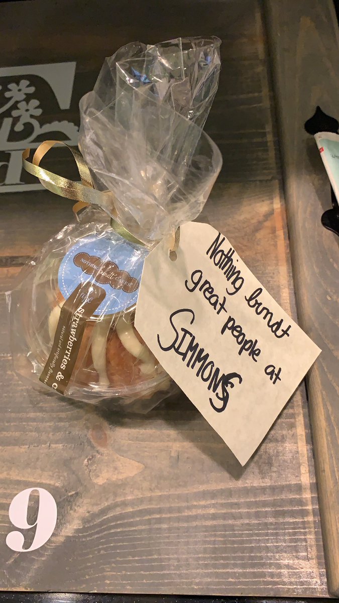 Kim Ford tweet media