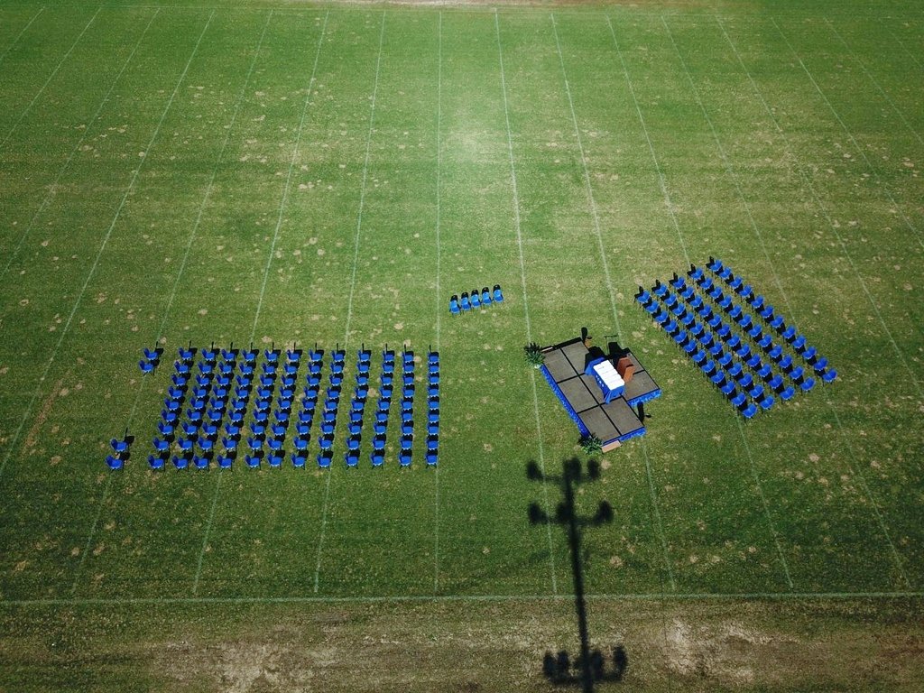 It's almost that time Graduates! Congratulations! #WhateverItTakes #CO2019 #SCGrad19