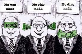 SupportBitkovs's tweet photo. !El poder de Twitter es evidente!
* Siempre se ve de todo.
* Siempre se escucha de todo.
* Siempre se dice de todo.
¿Ahora pensemos en el #InformeNetCenters de #Cicig...?
* Saque usted sus conclusiones ! https://t.co/LLR39uJm3c
