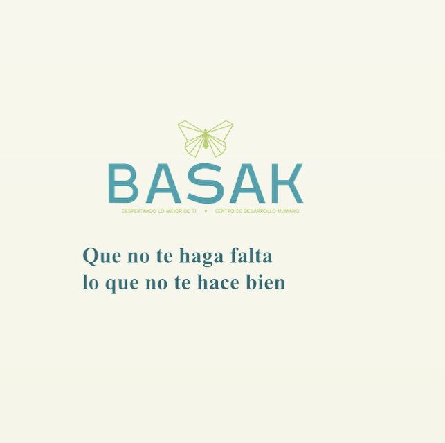 FundacionBasak's tweet photo. #DíaDelEstudiante Relaciones Tóxicas 🤨
.
.
.
.
#felicidad #saludable #prevencion #bienestar #toxic #relationshipgoals #amor #alegria #abrelosojos #elvenenonoeselantidoto https://t.co/2ca7pYJKaC