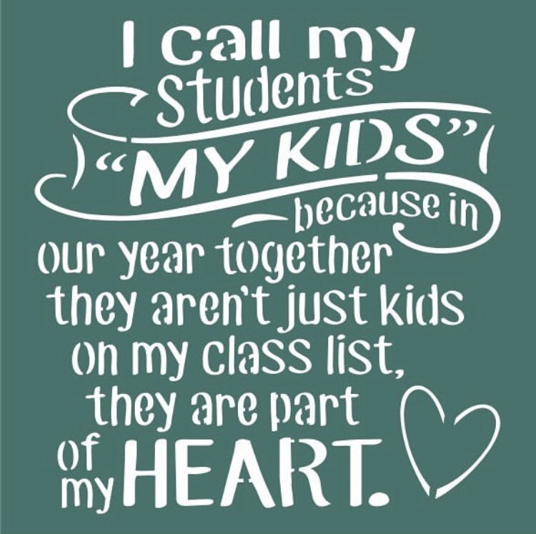 SmithandLessons's tweet photo. #buildingrelationships #bringmybestme #kidsdeserveit #thinkingup #SpartanStrong https://t.co/TMtWmqexKD