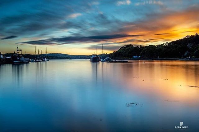 DOUGJAMESPHOTO1's tweet photo. Sunset over the river Dart.
Canon 6D
Vanguard Alta pro 2+ 263AP
Kasefillters k8 system
Lee little stopper
#landscapemag #landscapephotography #landscapelocations #landscapelove #love-landscape #viewsofdevon #vistdevon #vist #osm #jessopsmoment #uk_gr… https://t.co/pt4tK3Ldmf https://t.co/lBmmTlvsLr