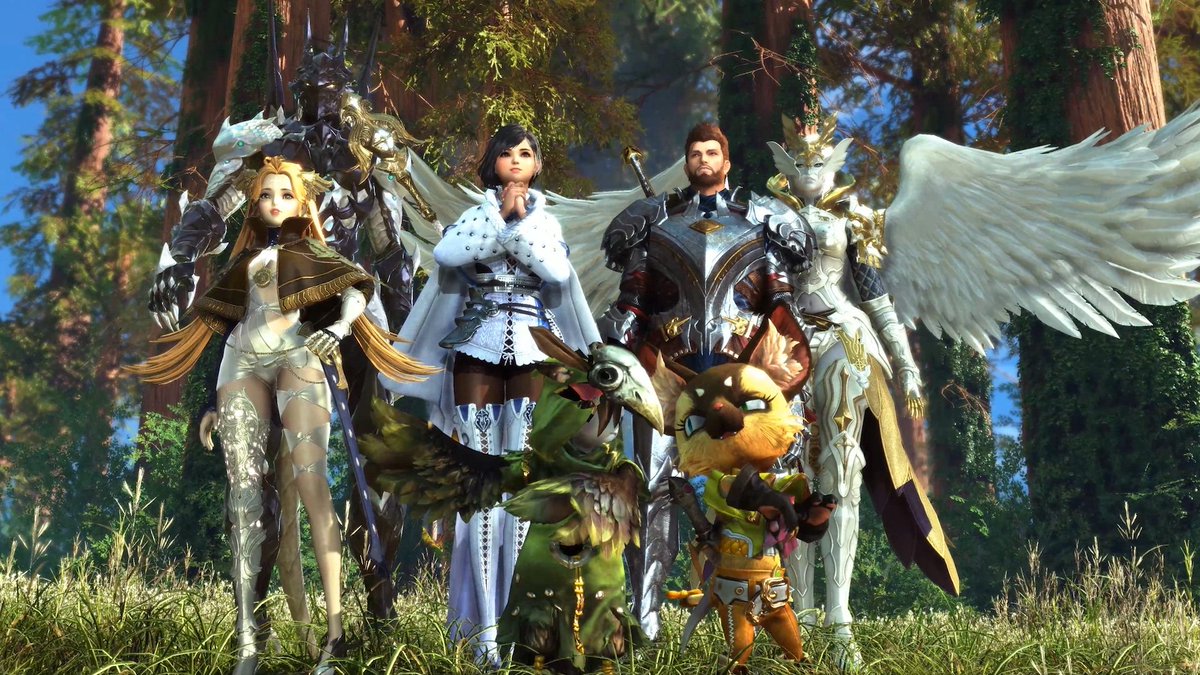 astellia online astellia online