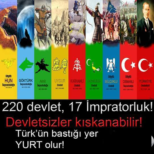 Kenan İbil (@ibil_kenan) on Twitter photo 