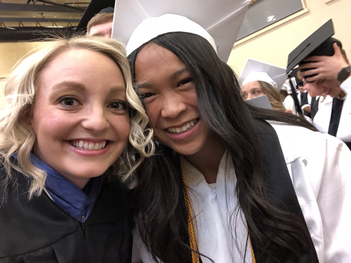 #favorite #GoWO <a href="/InthavongB_8/">Britney Inthavong</a>