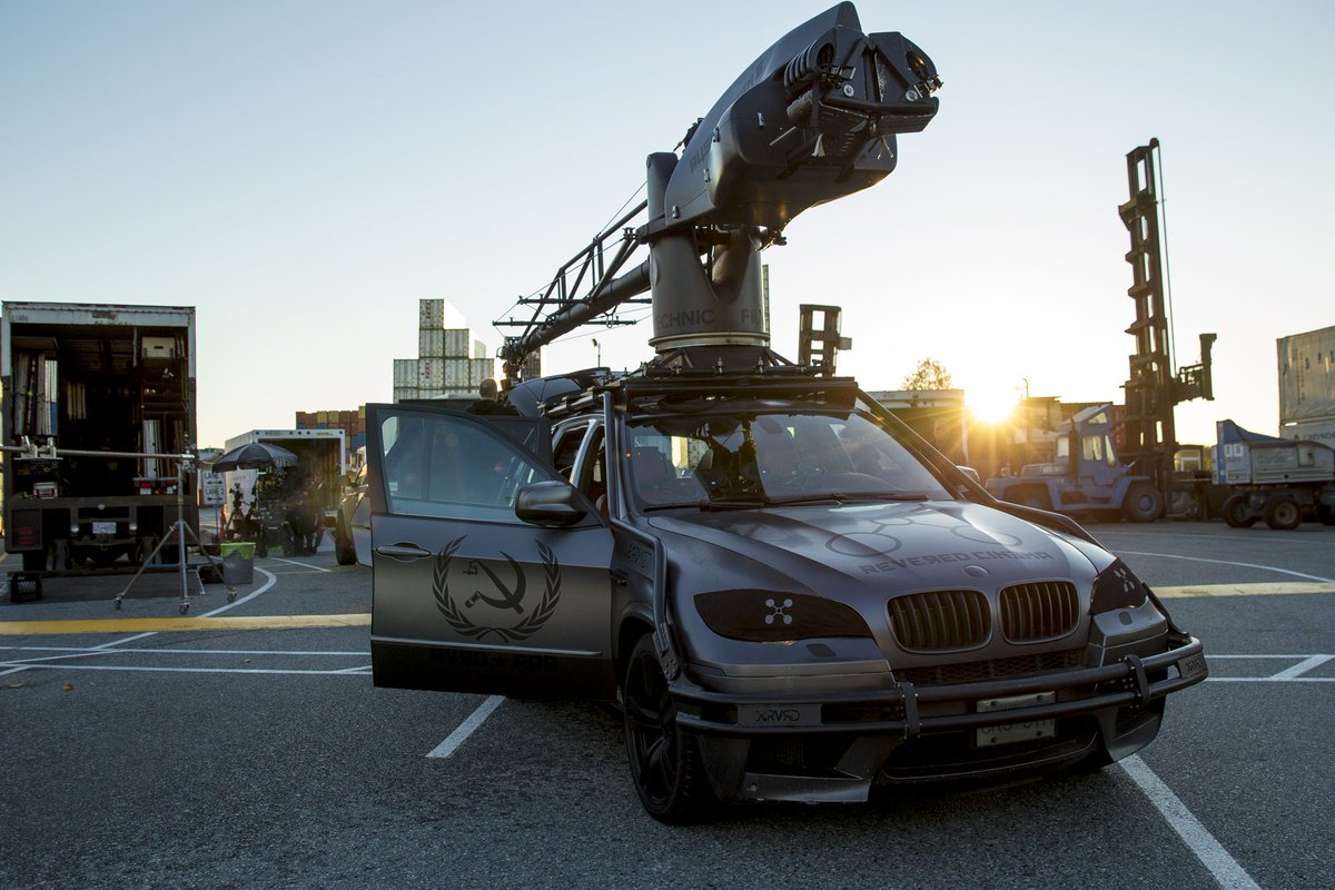 Freeride Entertainment tweet media