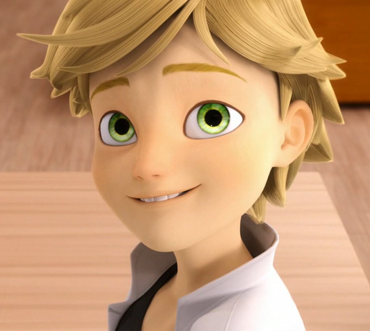 MorritaUna's tweet photo. #1stCartoonCrush jajaj el orden no importa (la última era mi crush pero en ese tiempo no lo sabia) https://t.co/smE30TBAPd