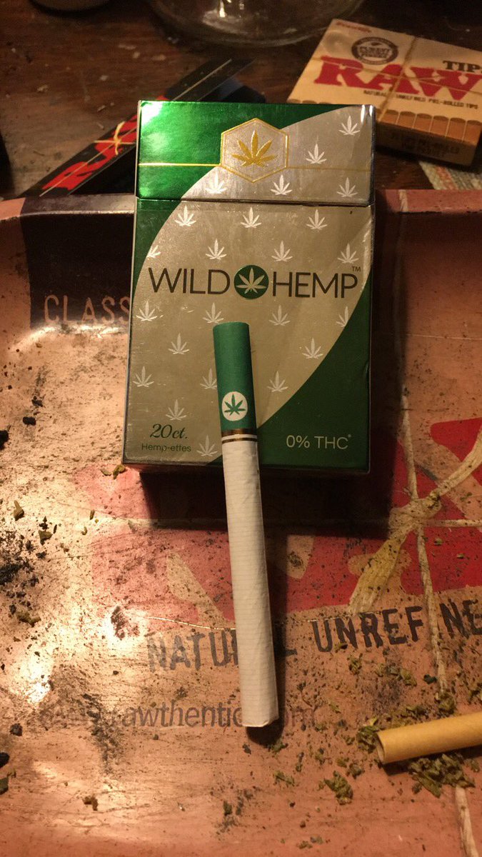 drip45music's tweet photo. CBD “hempettes” (no nicotine no tobacco) cool way to take in some CBD or to kick cigarettes https://t.co/bVL2SYOcTZ