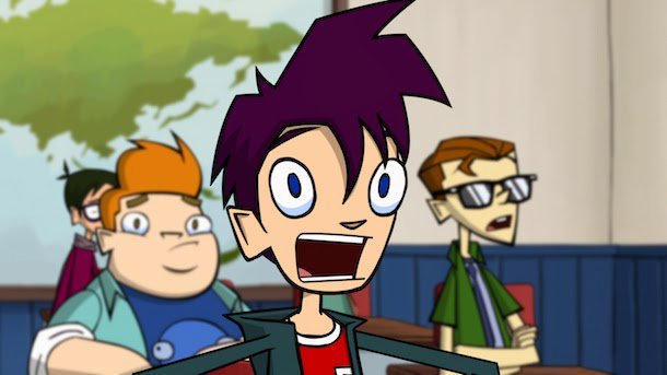 MorritaUna's tweet photo. #1stCartoonCrush jajaj el orden no importa (la última era mi crush pero en ese tiempo no lo sabia) https://t.co/smE30TBAPd