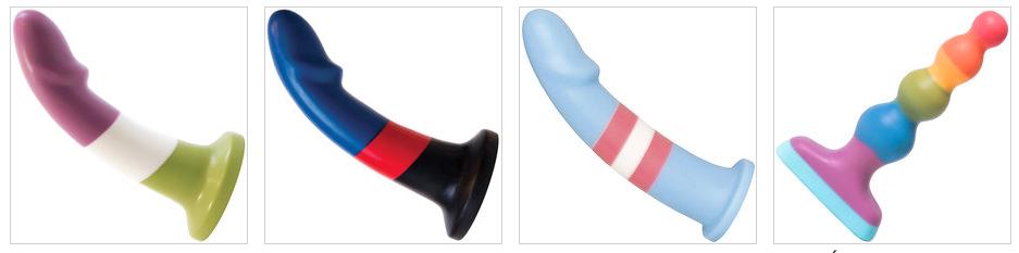 DrVixenne's tweet photo. LAST CHANCE! Take 10% OFF @BSatelier toys at @SheVibe! *Ending tonight*
https://t.co/ErRilPq0Jx
#sextoysale #sextoysonabudget #pridedildos #bsisnice https://t.co/Bnoh0FVJKx