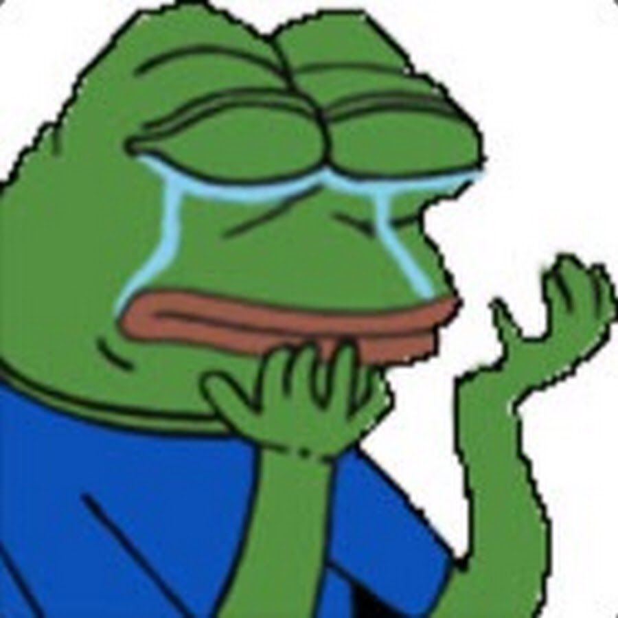 StormFeverHS's tweet image. We didn’t submit Murloc Shaman to #HouseRivalries Playoffs