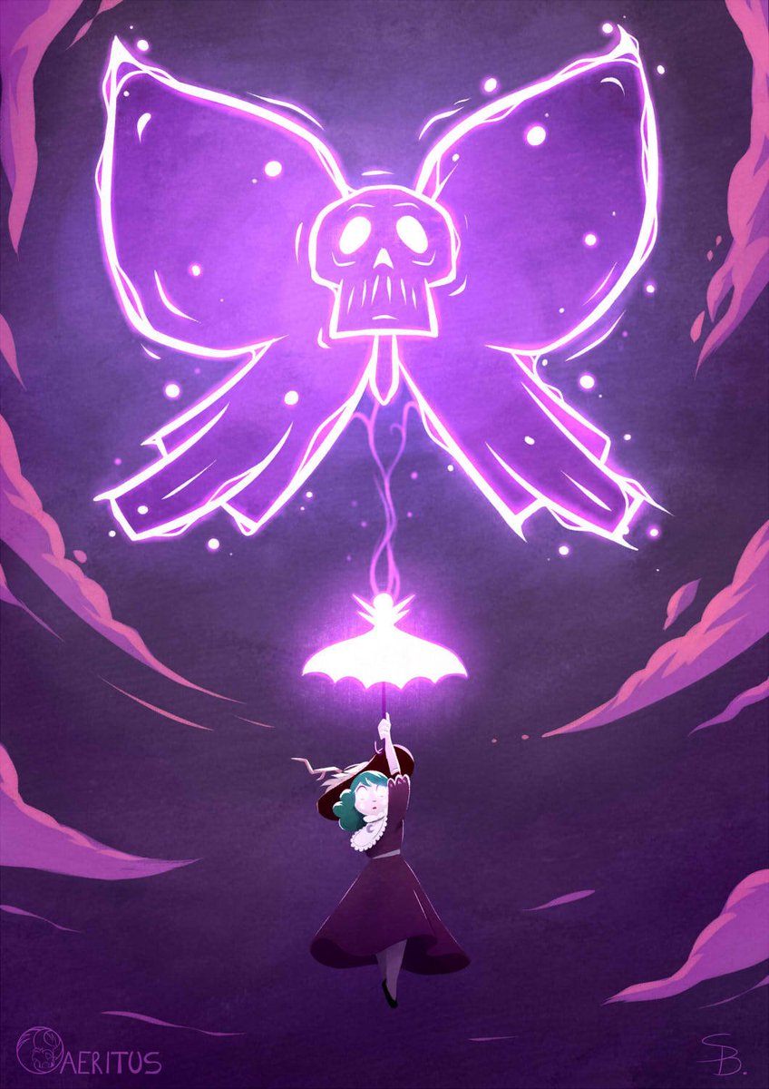 Aeritus91's tweet image. Im really gonna miss #starvstheforceofevil 
#StarVsTheForcesOfEvilfinale #eclipsa