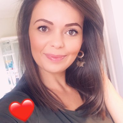 Bobbie2008Evans's tweet photo. #NewProfilePic https://t.co/2DOhPUzTd6
