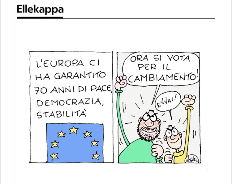 Risultati immagini per ELLE KAPPA