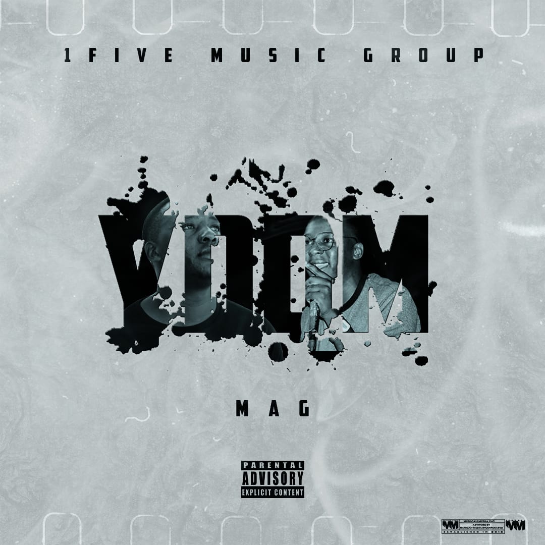 mag1five's tweet photo. It Is My Greatest Pleasure To Share With Y'all My Sophomore Project, "YDDM" EP:

https://t.co/hiGYAFoKmG https://t.co/2f0kYiWaA1