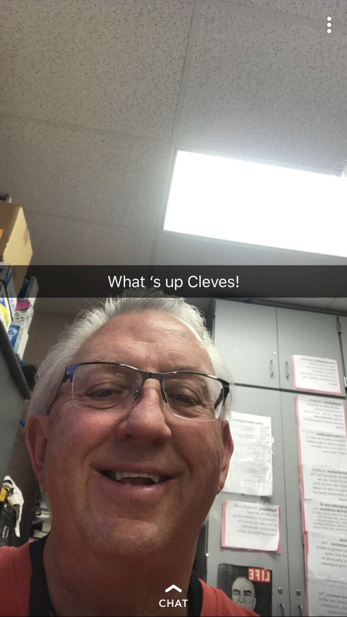 Happy birthday agundy <a href="/austin_gundrum/">Austin Gundrum</a>  Klotz is the man