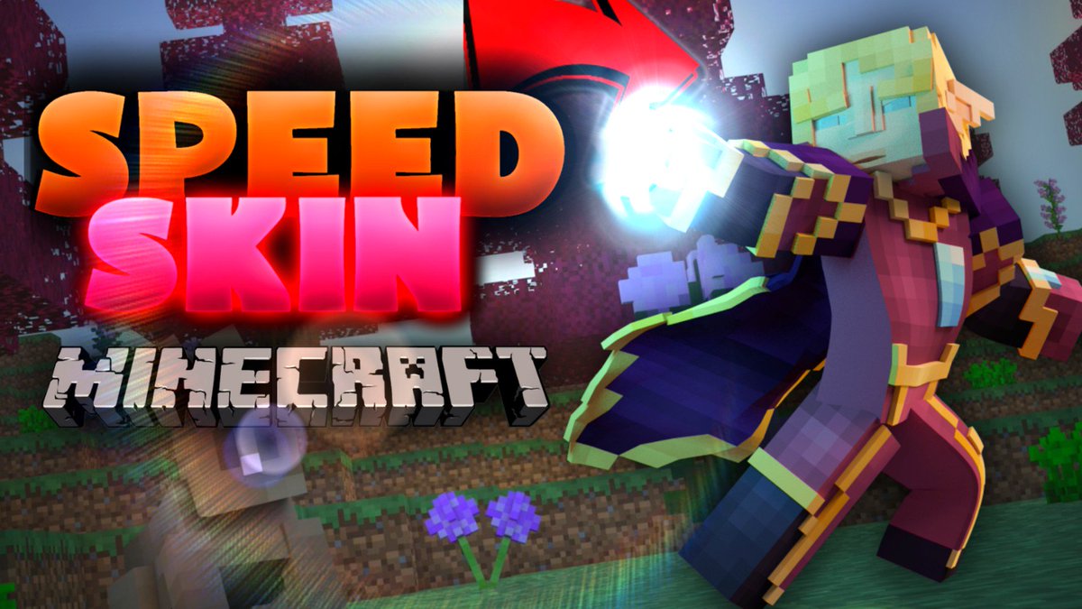 RuBy ArT tweet media