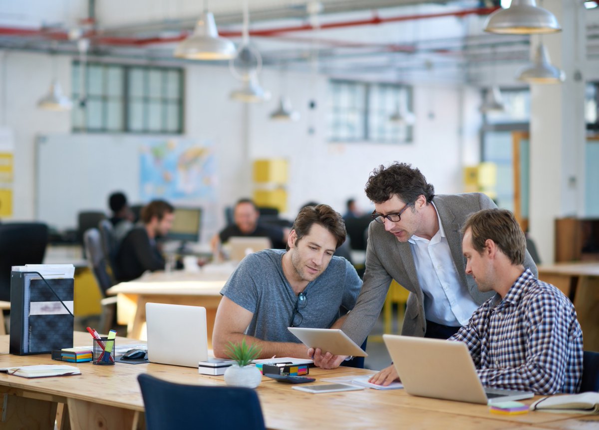 Компьютер и человек. Working solution. Working solution. Информационные системы и технологии. Working solution.