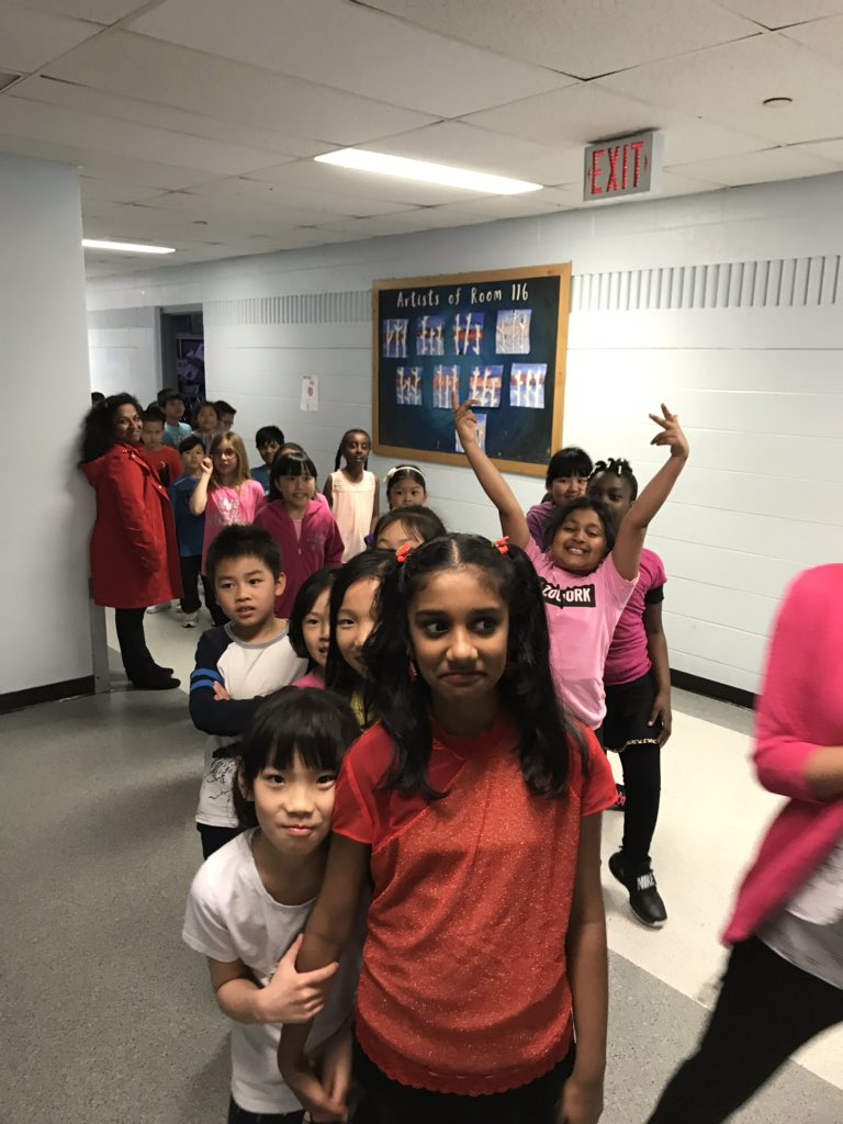 Silver Springs P.S. tweet media