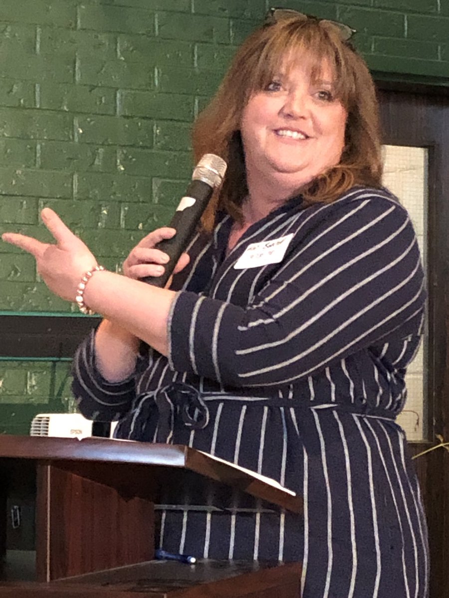 Kat Borczak, former student (1973-78) shares beautiful memories Oakridge PS <a href="/PeelSchools/">Peel District School Board</a> @jaiswalPDSB