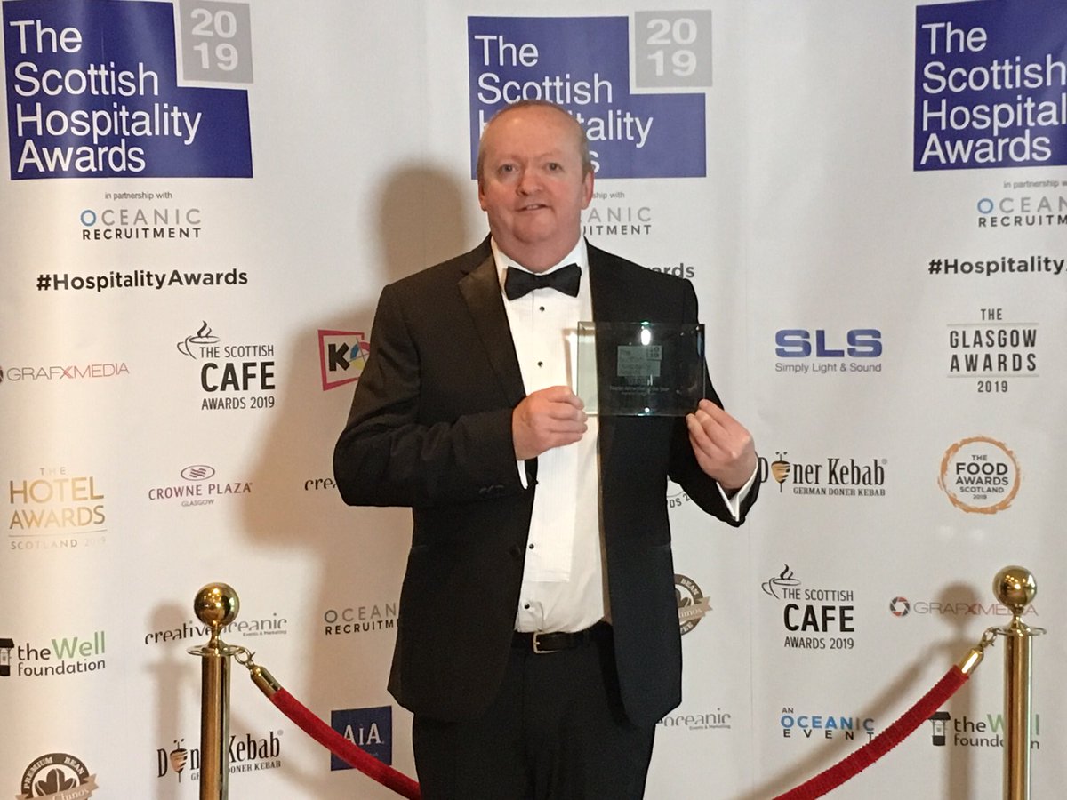 MobileMilitary's tweet photo. Scotlands Tourist Attraction of the year 2019, Military Museum Scotland https://t.co/hThJEEOhoI