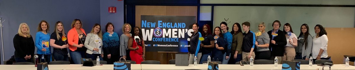 William Stovall tweet media