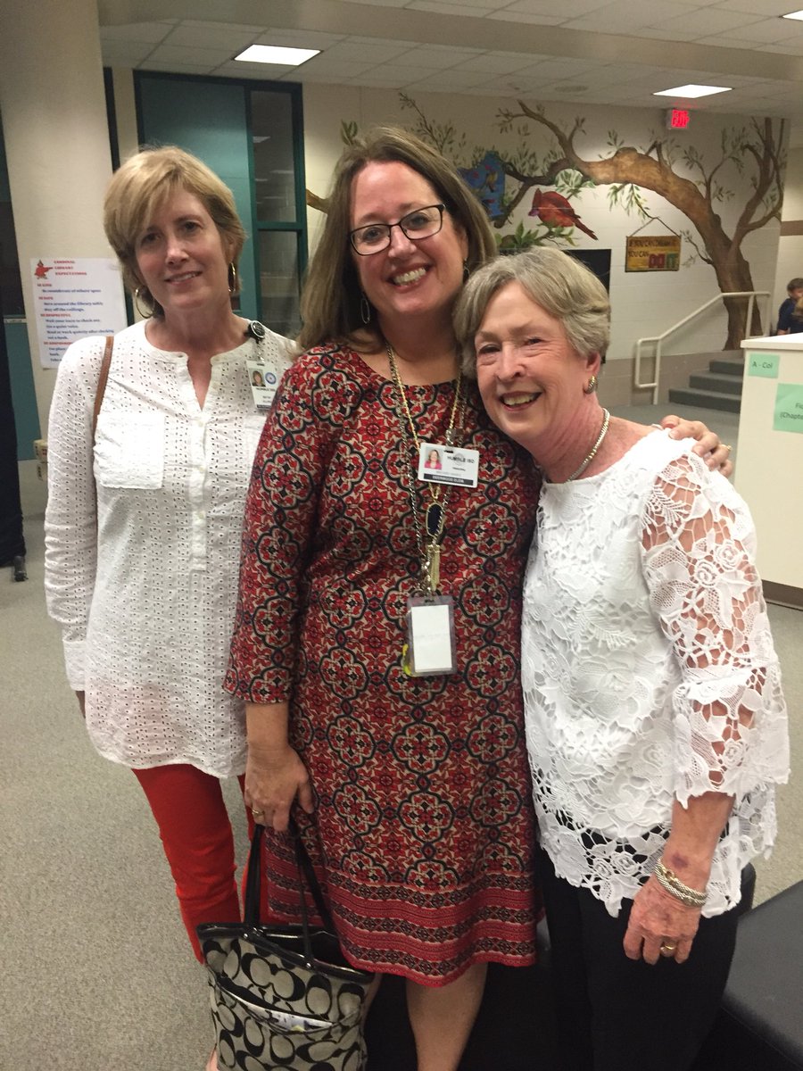 HumbleISD_WCE's tweet photo. Celebrating the GREAT NANCY PINKERTON on 50 yrs in education!  @HumbleISD #legend https://t.co/SvoLXbnILD