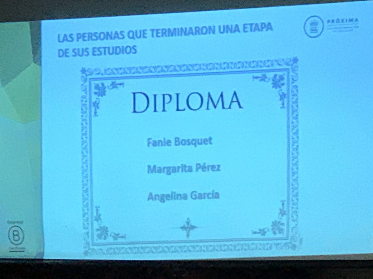 Próxima tweet media