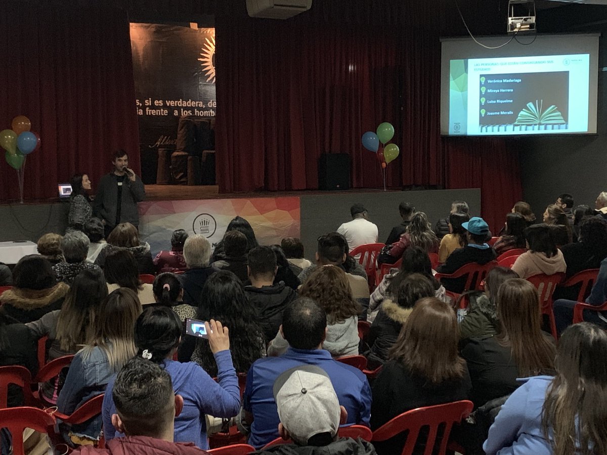 Próxima tweet media