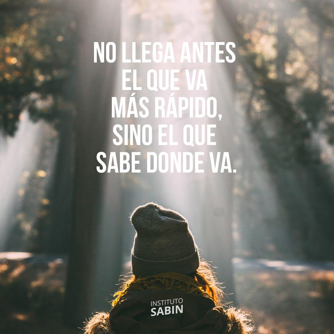 Instituto_Sabin's tweet photo. #BuenJueves https://t.co/3yHkEhbFvQ