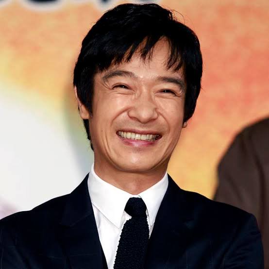 Schoenesleben 本当ですね こう見ると 堺雅人 も団子鼻ですね