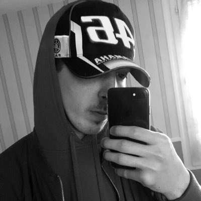 numerocramer tweet picture