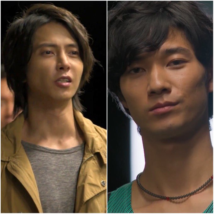 ぐぅsweetie Sweetie 19年05月 Twilog ぐぅsweetie Sweetie 19年05月 Twilog